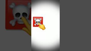 #monsterschool #duet #emojicat #calendar #funny #monterschool #date #emoji #notmyvoice #july20