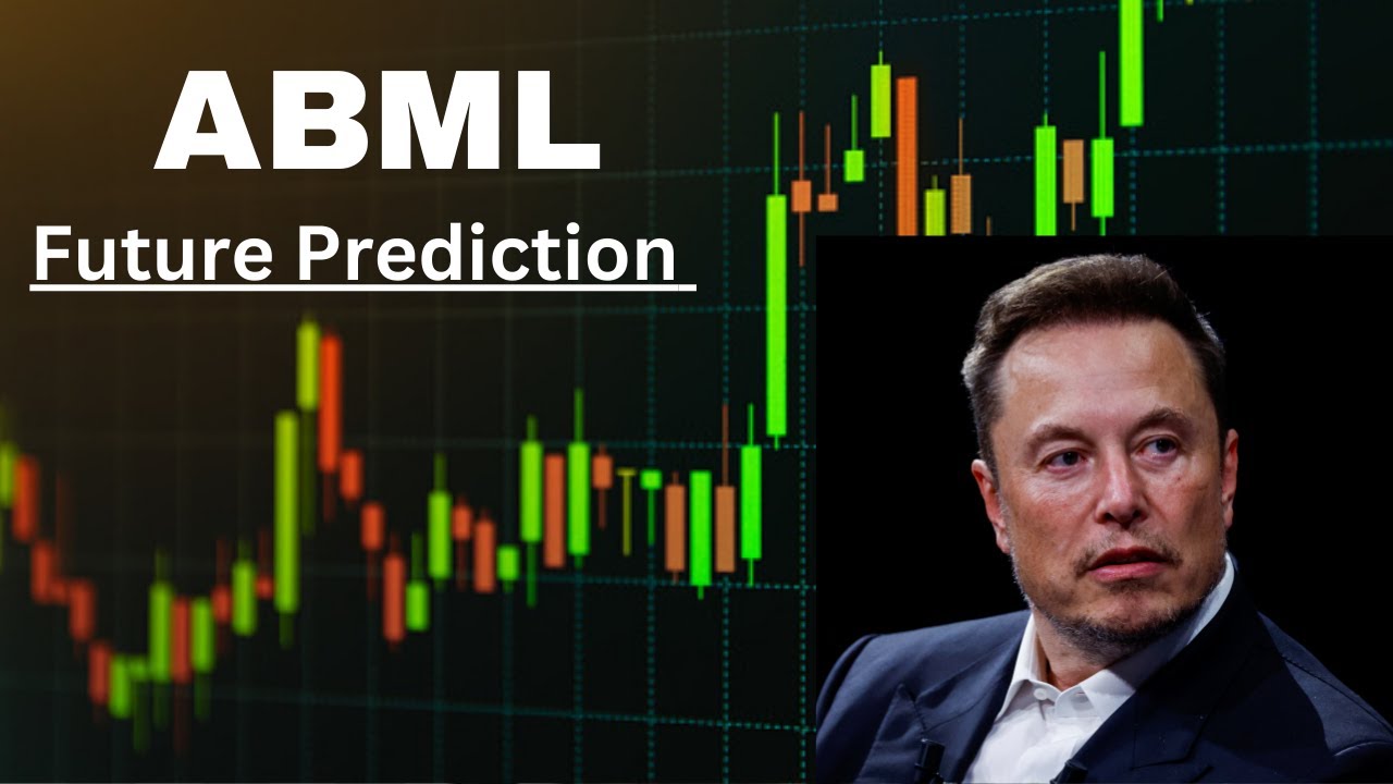 ABML Stock American Battery Metals Corp Stock Breaking News Today ABML Stock Price