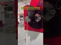 Automated Precision Bending of 3-12mm Metal Wire Harness Frames #bendingmachine#factory #automobile