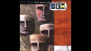 R.E.M. – Man on the Moon