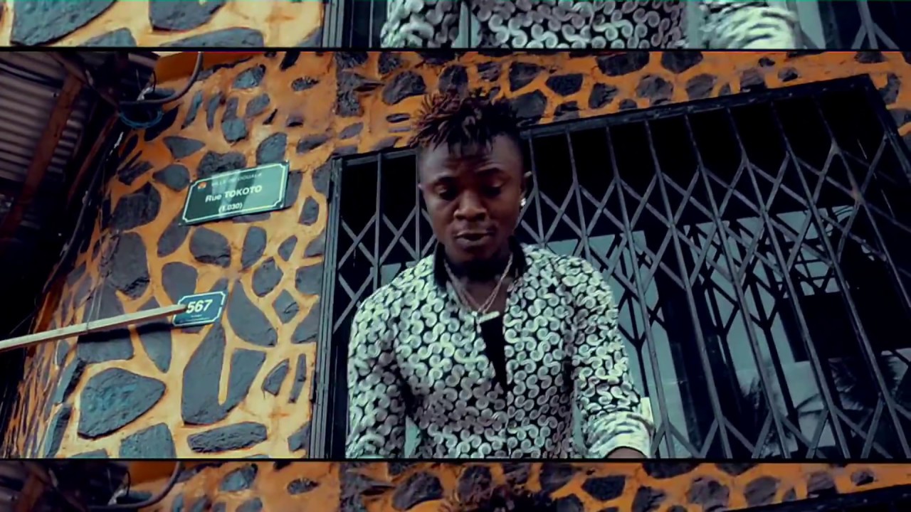 Watch LES GARS DE L'HEURE VIDÉO - CLIP OFFICIEL on YouTube Watch LES GARS DE L'HEURE VIDÉO - CLIP OFFICIEL on YouTube