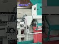 High Efficiency Pellet Packaging Machine for Wood / Feed Pellets #pelletpackagingmachine