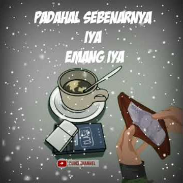 story wa animasi kopi rokok|KATA-KATA TAI
