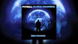 Pitbull - Timber (feat. Ke$ha)