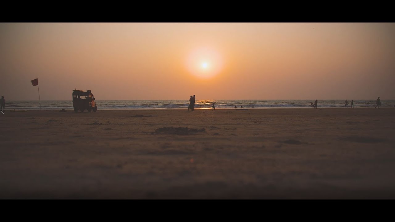 Mary Um- Do You Really