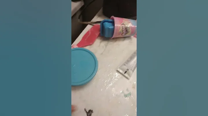 part2