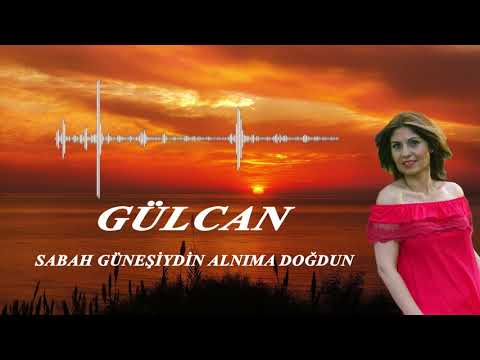 Sabah Güneşiydin / Uzun Hava Dertli Saz Eşliğinde Damar Türküler New - Malatya Arguvan Türküleri
