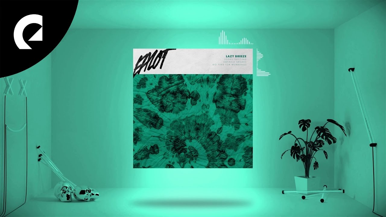 Watch Ealot - Looks Inviting (Royalty Free Music) on YouTube Watch Ealot - Looks Inviting (Royalty Free Music) on YouTube