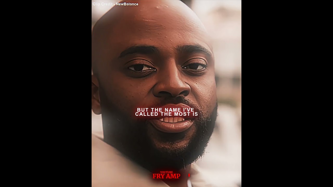 Lord Temba Bavuma 🏆 &bull; Fry Edits &bull; #cricket #wtcfinal