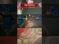 • Fanny Gameplay • 🔥 | MLBB | Sasakishuzen™