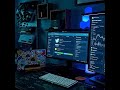 What this recovery means for investors. #cryptolocker #scammerrevealed #antiscam