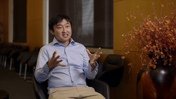 Prof. Ken Hara | Computational Models for Electric Propulsion & Low-temperature Plasma Applications