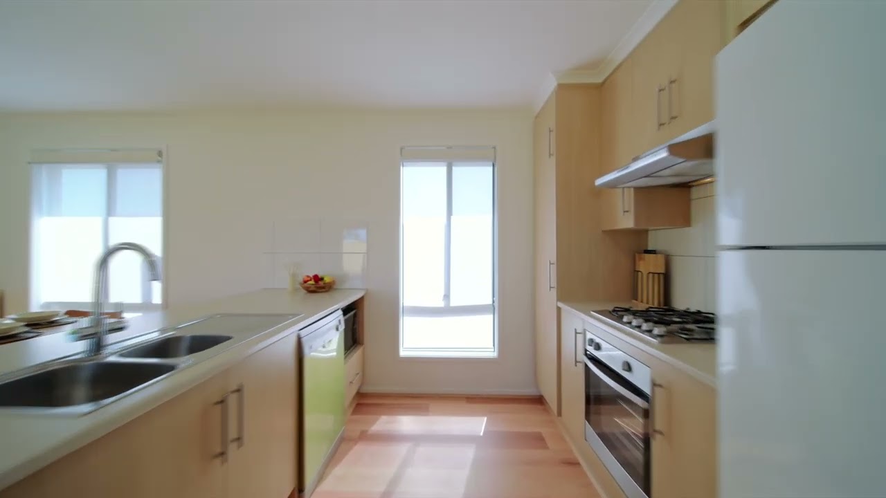 21b Saint Road, Smithfield Plains | Edge Realty | Mike Lao