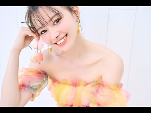 最新ニュース  山本舞香、6年ぶりカレンダー決定 セルフプロデュースで最高に美麗でエモーショナルに