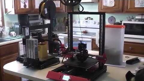 Adjust your machine Acceleration and Jerk for smoother printing.