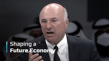 The Future of Blockchain: A Perspective from Industry Pioneers | WGS2022