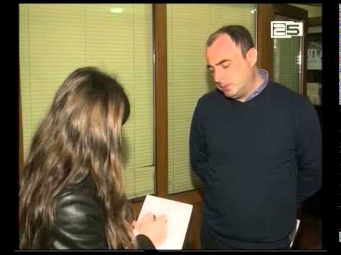 აჭარის უმაღლესი საბჭოსთვის მიწის გადაცემის საკითხს მერია განიხილავს