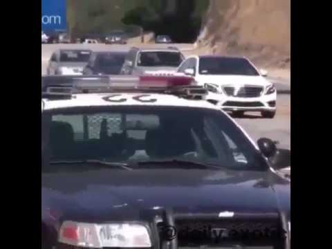 Аристов авария роллс ройс