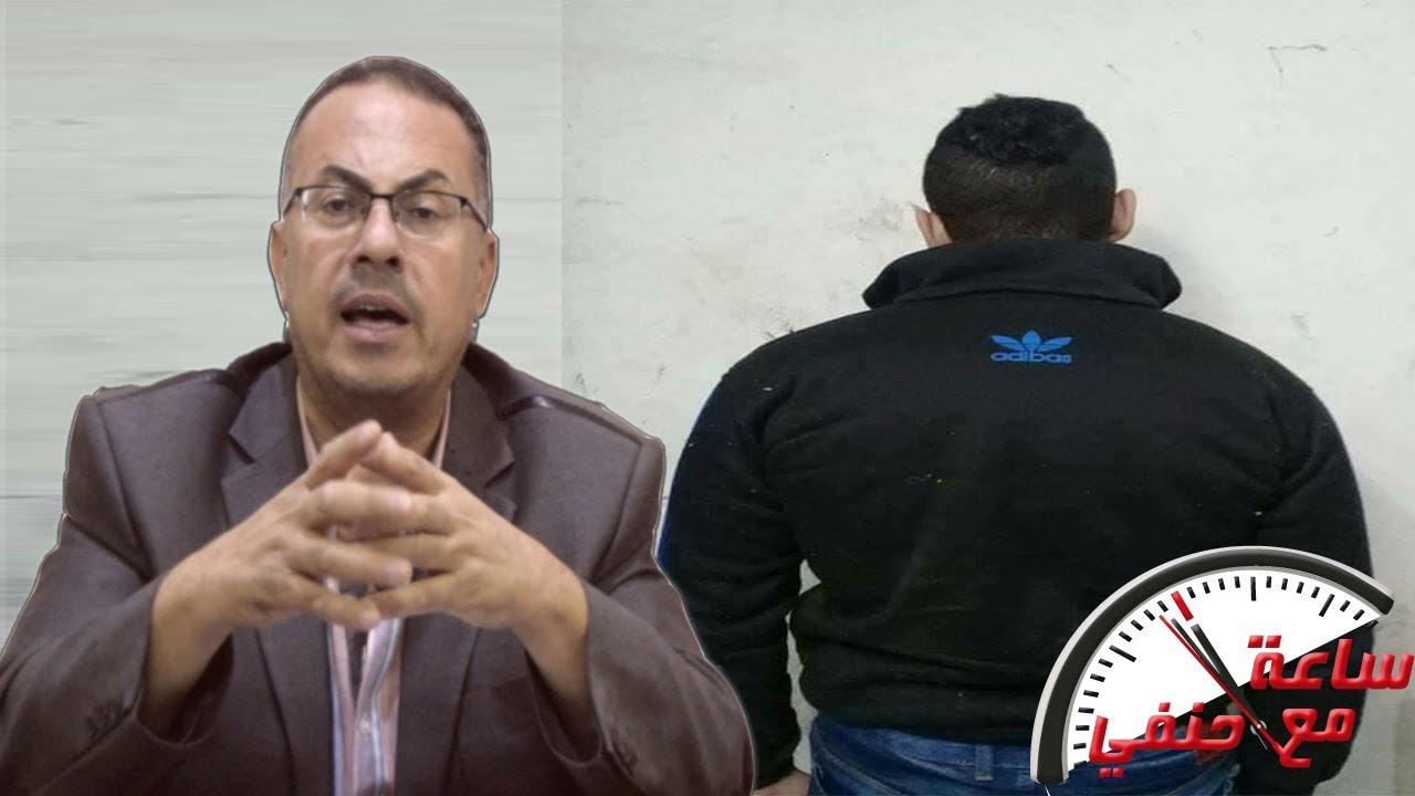 شاب لا يريد الزواج ويرفض ان تتزوج اخته ايضا من اى احد والسبب غريب جدااااااا