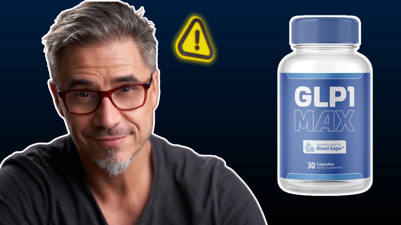 what's glp 1 medication New GLP-1 Guidelines for Type 2 Diabetes in 2025