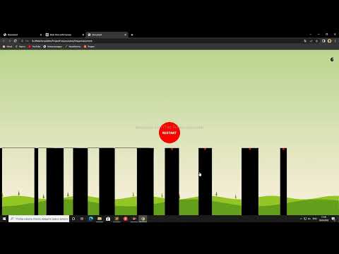 Stick hero game