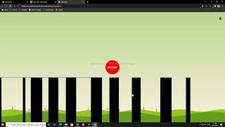 Stick hero game