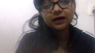 Capture 20141222 3