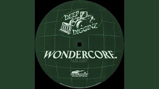 Good Times - Wondercore
