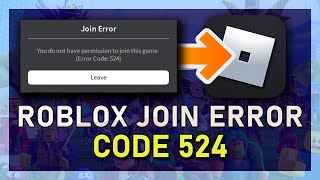 Rbloxhb on X: Must Join Discord to Send You Private Robux Code