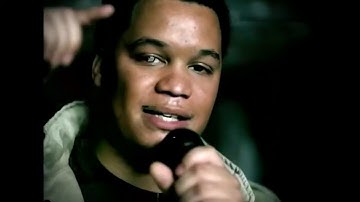 DL Incognito - Proof (Official Music Video)