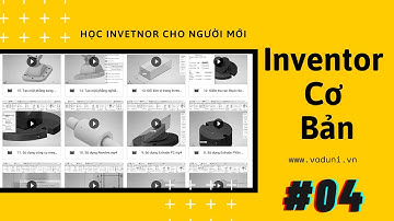 Lệnh slot, ghi kích thước arc slot