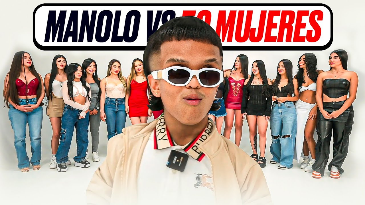 Original Title & Thumbnail