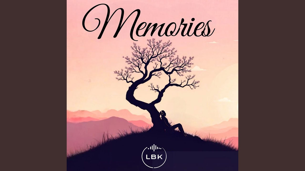 Watch Memories on YouTube Watch Memories on YouTube