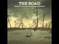 The Road (Soundtrack) - 16 The Beach