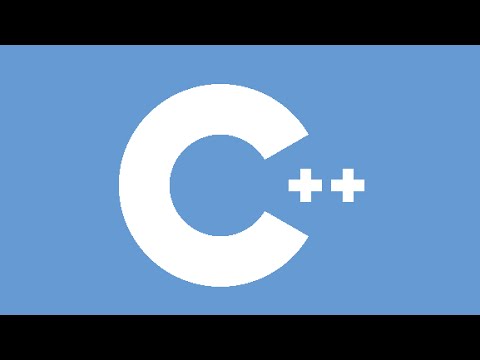 Реализация алгоритма ветвления на С++ | if/else C++