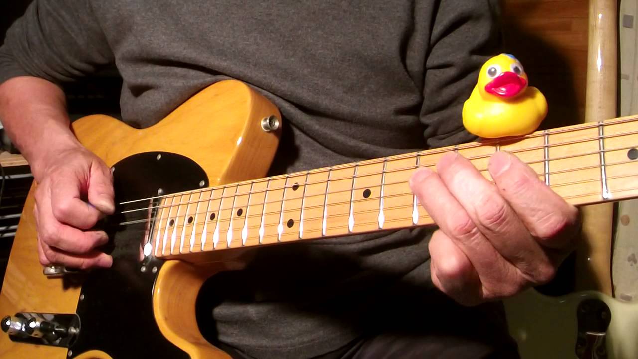 006 時の過ぎ行くままに 沢田研二 エレキインスト auf YouTube ansehen 006 時の過ぎ行くままに 沢田研二 エレキインスト auf YouTube ansehen