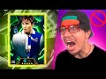 KONAMI TE OBLIGA A AMAR A ESTE JUGADOR!! 😭