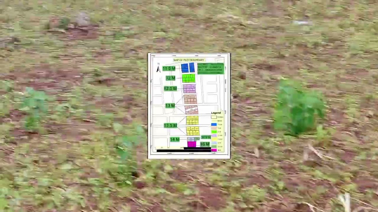 HELLO 👋 DORE SITE NZIZA KURI KABURIMBO NYAMATA MUMUGI 0784619041