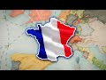 Libert galit fraternit   francia ep 1