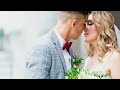 Fire on Fire - | A&amp;A | Wedding Day