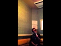 Amanogawa  Skoop On Somebody   cover  高野 伸一