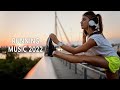 New 2022 Running Music Motivation