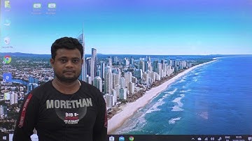 Class 12th Inverse Trigonometry 5th lecture By Suraj Kumar