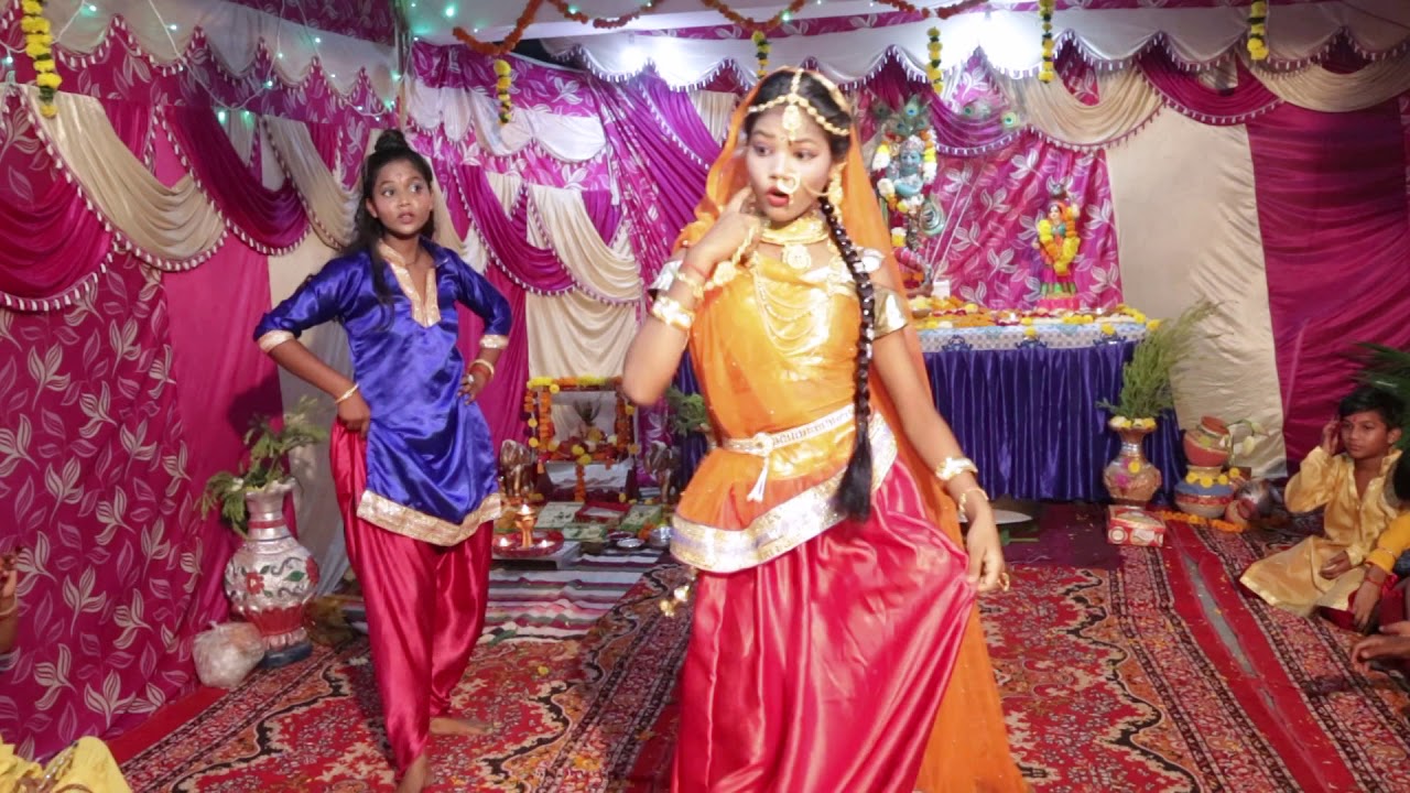 sapna solid bhola song download sapna solid bhola song download