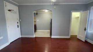 6930 Greenview 411 Studio