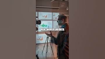 Materials of the Future: AI Accelerated Discovery for Sustainable Tech