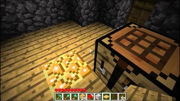 Minecraft How To Build a new village Episode -  2 Tutorial