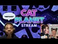 🔴CAT PLANET COMPLETION TODAY 91%🔴ROAD TO DEFEATED CIRCLES🔴