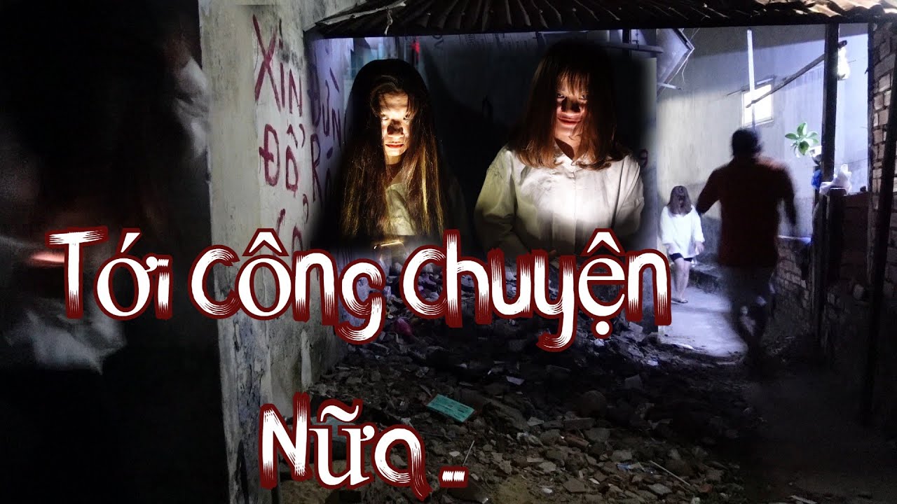 Video Được Mong Đợi Nhất Từ Trước Tới Nay