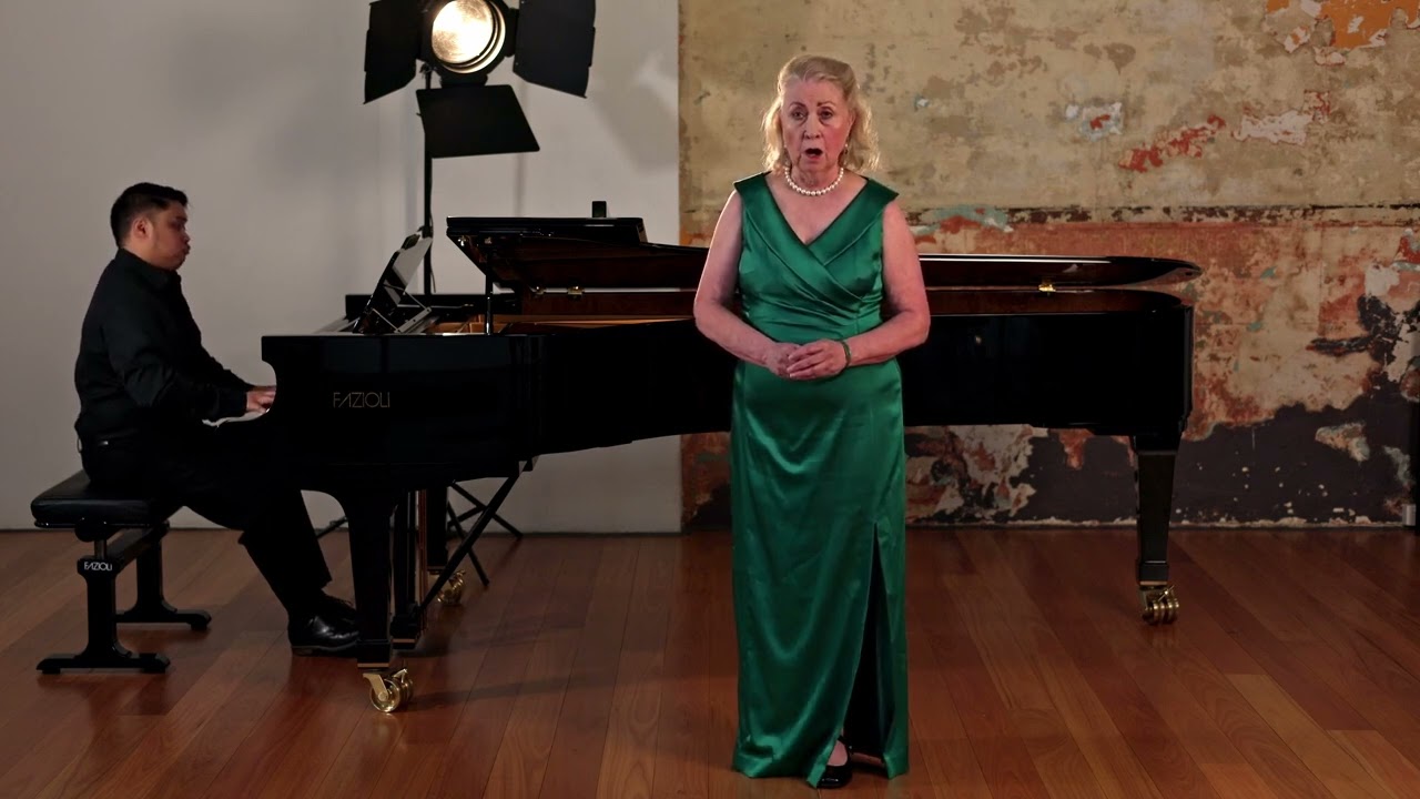 S26002 JS Das Rosenband3E Vid2